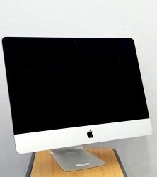 Apple iMac Retina 4k Mid 2017 i5 7.Gen 16GB DDR4 2400 Mhz 1TB SSD 21.5