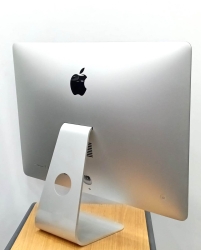 Apple iMac Retina 4k Mid 2017 i5 7.Gen 16GB DDR4 2400 Mhz 1TB SSD 21.5