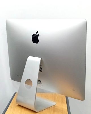 Apple iMac Retina 4k Mid 2017 i5 7.Gen 16GB DDR4 2400 Mhz 1TB SSD 21.5