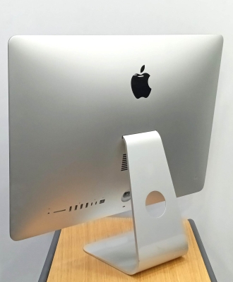 Apple iMac Retina 4k Mid 2017 i5 7.Gen 16GB DDR4 2400 Mhz 1TB SSD 21.5