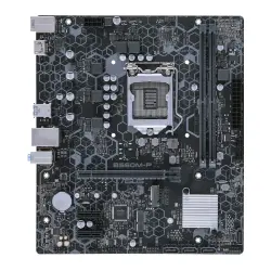Asus B560M-P-SI 5000mhz(OC) M.2 mATX LGA1200 - 3