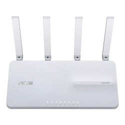 Asus EBR63 ExpertWifi 4 Port 3000Mbps Router - 2