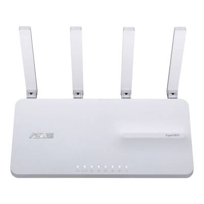 Asus EBR63 ExpertWifi 4 Port 3000Mbps Router - 2