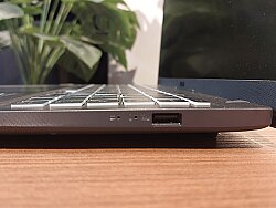 Asus Intel Core 7 240H 16GB DDR5 Ram 512GB SSD RTX5070 8GB 16