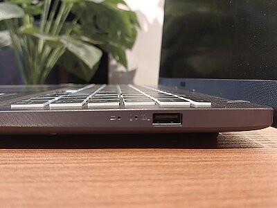 Asus Intel Core 7 240H 16GB DDR5 Ram 512GB SSD RTX5070 8GB 16