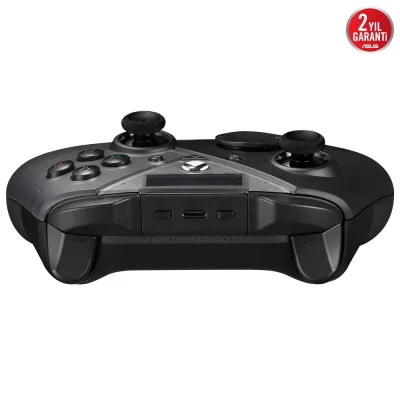 Asus ROG Raikiri Kablolu Gamepad - 3