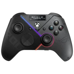 Asus ROG Raikiri Kablolu Gamepad - 1