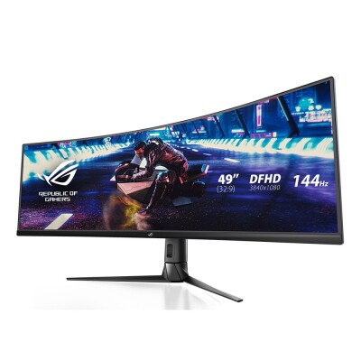 Asus ROG Strix 49