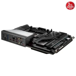 Asus ROG Z790 Maximus Hero WiFi ATX DDR5 LGA1700 Anakart - 6