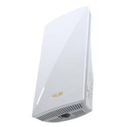 Asus RP-AX58 Dual Band WiFi6 Mesh Roaming Menzil Arttırıcı - 2