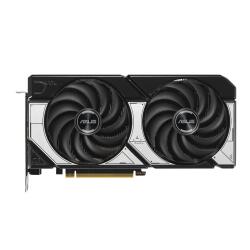 Asus RTX 5070 Dual OC Edition DUAL-RTX5070-O12G 192 Bit GDDR7 12GB Ekran Kartı - 2