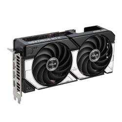 Asus RTX 5070 Dual OC Edition DUAL-RTX5070-O12G 192 Bit GDDR7 12GB Ekran Kartı - 3