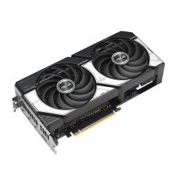 Asus RTX 5070 Dual OC Edition DUAL-RTX5070-O12G 192 Bit GDDR7 12GB Ekran Kartı - 4