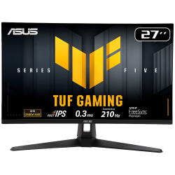 Asus TUF Gaming VG27AQ5A 27