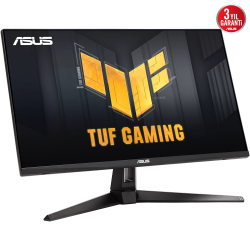 Asus TUF Gaming VG27AQ5A 27