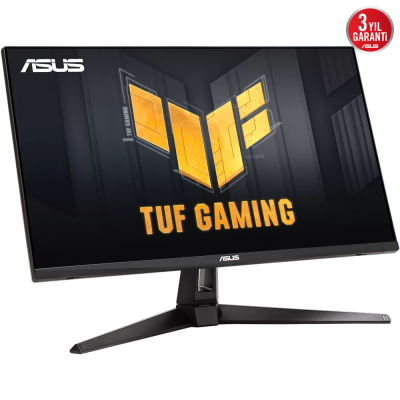Asus TUF Gaming VG27AQ5A 27