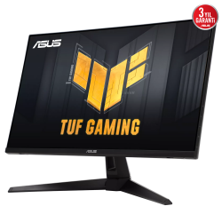 Asus TUF Gaming VG27AQ5A 27