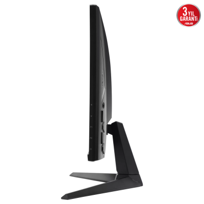 Asus TUF Gaming VG27AQ5A 27