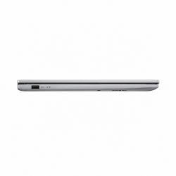 Asus Vivobook 15 X1504MA-BQ784 Intel Core 5 8GB RAM 512GB SSD 15.6