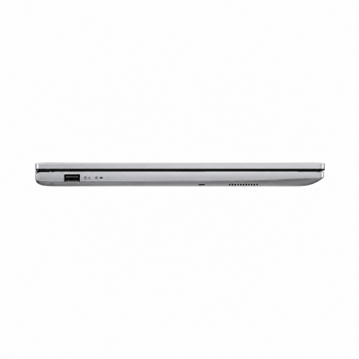 Asus Vivobook 15 X1504MA-BQ784 Intel Core 5 8GB RAM 512GB SSD 15.6