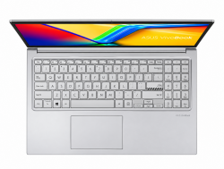 Asus Vivobook 15 X1504MA-BQ784 Intel Core 5 8GB RAM 512GB SSD 15.6