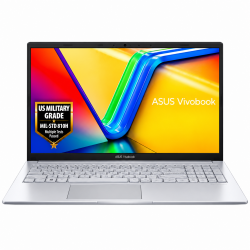 Asus Vivobook 15 X1504MA-BQ784 Intel Core 5 8GB RAM 512GB SSD 15.6
