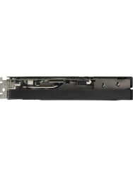 Biostar RTX 3060 Dual 192 Bit GDDR6 12GB Ekran Kartı - 3