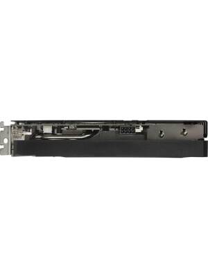 Biostar RTX 3060 Dual 192 Bit GDDR6 12GB Ekran Kartı - 3