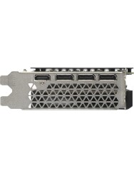 Biostar RTX 3060 Dual 192 Bit GDDR6 12GB Ekran Kartı - 5