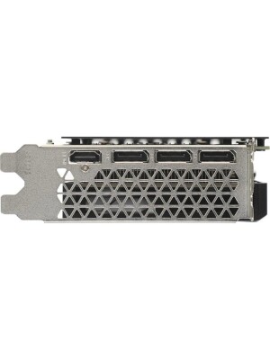 Biostar RTX 3060 Dual 192 Bit GDDR6 12GB Ekran Kartı - 5