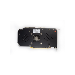 Biostar RX580 2048SP 8GB GDDR5 256Bit Ekran Kartı - 3