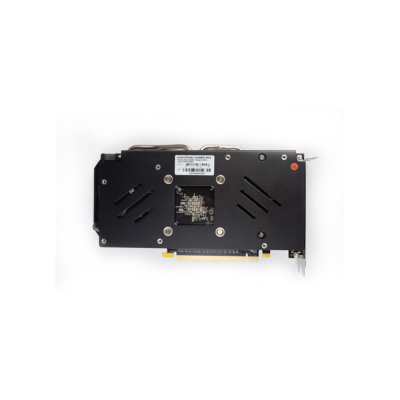 Biostar RX580 2048SP 8GB GDDR5 256Bit Ekran Kartı - 3