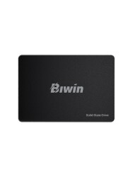 Biwin M100 256GB 2.5