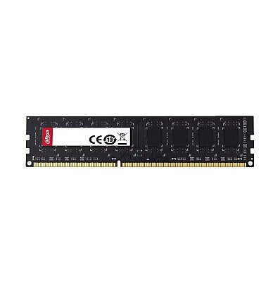 DAHUA 16GB DDR5 5600MHz C500 CL46 1.1V (DDR-C500U16G56) PC RAM - 1