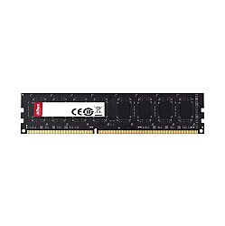 DAHUA 16GB DDR5 5600MHz C500 CL46 1.1V (DDR-C500U16G56) PC RAM - Dahua