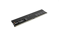 DATO 16GB DDR5 6000Mhz CL38 DT16G5DLDND60 PC Bulk - 1