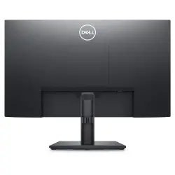 Dell E2223HN 21.5 FHD 1080P 60Hz 5ms HDMI VGA LED Monitör - 2