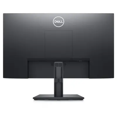 Dell E2223HN 21.5 FHD 1080P 60Hz 5ms HDMI VGA LED Monitör - 2