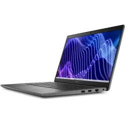 Dell Latitude 3440 N085L344014U Intel Core i5-1235U 8GB 3400MHz DDR4 Ram 512GB SSD 14