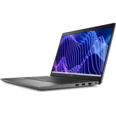 Dell Latitude 3440 N085L344014U Intel Core i5-1235U 8GB 3400MHz DDR4 Ram 512GB SSD 14