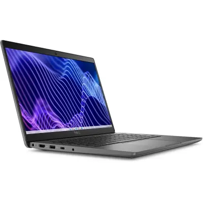 Dell Latitude 3440 N085L344014U Intel Core i5-1235U 8GB 3400MHz DDR4 Ram 512GB SSD 14