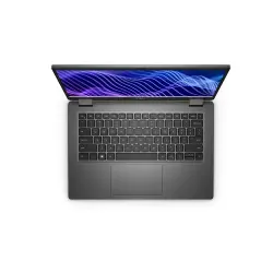 Dell Latitude 3440 N085L344014U Intel Core i5-1235U 8GB 3400MHz DDR4 Ram 512GB SSD 14