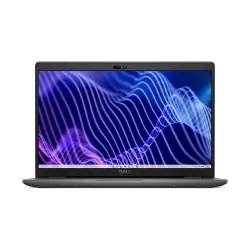 Dell Latitude 3440 N085L344014U Intel Core i5-1235U 8GB 3400MHz DDR4 Ram 512GB SSD 14