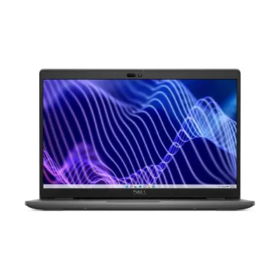 Dell Latitude 3440 N085L344014U Intel Core i5-1235U 8GB 3400MHz DDR4 Ram 512GB SSD 14