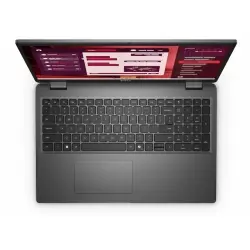 Dell Latitude 3550 N006L355015W Intel Core i5-1335u 8GB 5600MHz DDR5 Ram 512GB SSD 15.6