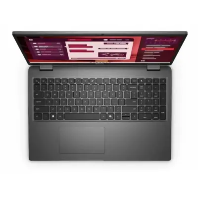 Dell Latitude 3550 N006L355015W Intel Core i5-1335u 8GB 5600MHz DDR5 Ram 512GB SSD 15.6