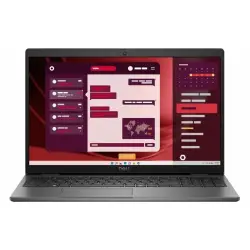 Dell Latitude 3550 N006L355015W Intel Core i5-1335u 8GB 5600MHz DDR5 Ram 512GB SSD 15.6