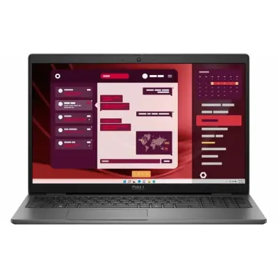 Dell Latitude 3550 N006L355015W Intel Core i5-1335u 8GB 5600MHz DDR5 Ram 512GB SSD 15.6
