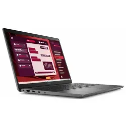 Dell Latitude 3550 N006L355015W Intel Core i5-1335u 8GB 5600MHz DDR5 Ram 512GB SSD 15.6