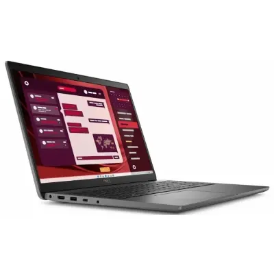 Dell Latitude 3550 N006L355015W Intel Core i5-1335u 8GB 5600MHz DDR5 Ram 512GB SSD 15.6